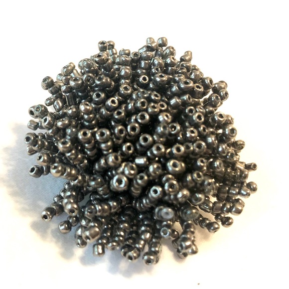 Ring - Picture 6 of 6